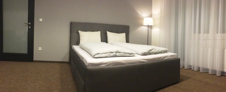 Búvóhely_2 Búvóhely_2