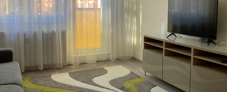 Búvóhely_3 Búvóhely_3